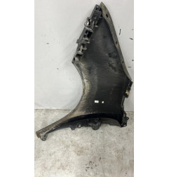 Aile avant droit PEUGEOT 5008 1 Photo n°4