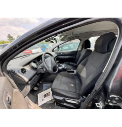 Aile avant droit PEUGEOT 5008 1 Photo n°8