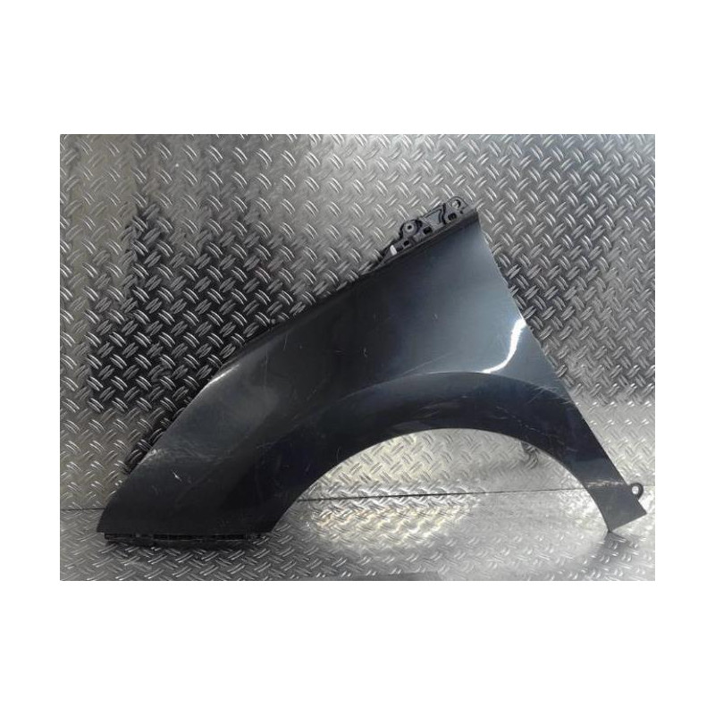 Aile avant gauche PEUGEOT 5008 1