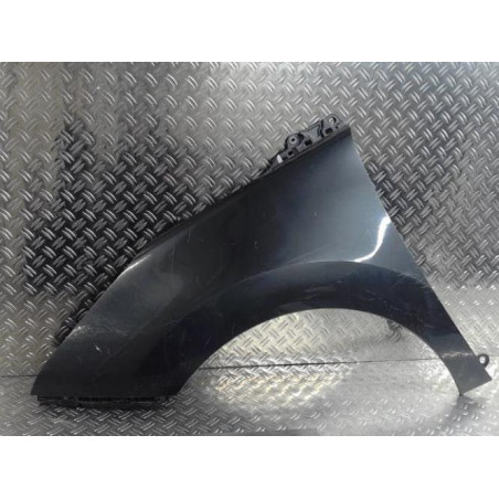 Aile avant gauche PEUGEOT 5008 1 Photo n°1