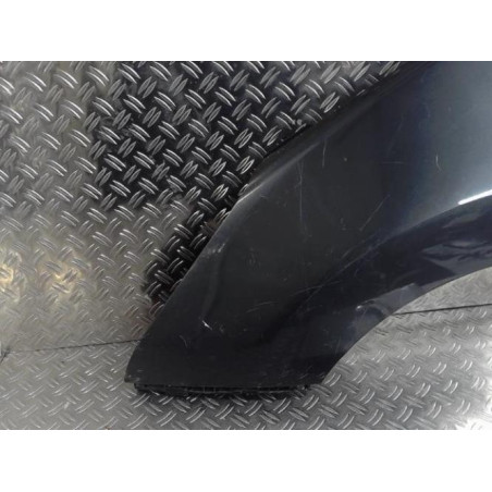 Aile avant gauche PEUGEOT 5008 1