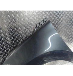 Aile avant gauche PEUGEOT 5008 1 Photo n°3