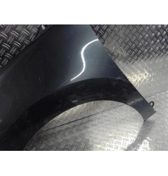 Aile avant gauche PEUGEOT 5008 1 Photo n°4