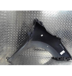 Aile avant gauche PEUGEOT 5008 1 Photo n°5