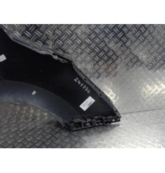 Aile avant gauche PEUGEOT 5008 1 Photo n°6