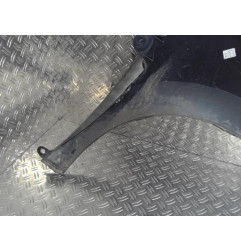 Aile avant gauche PEUGEOT 5008 1 Photo n°8