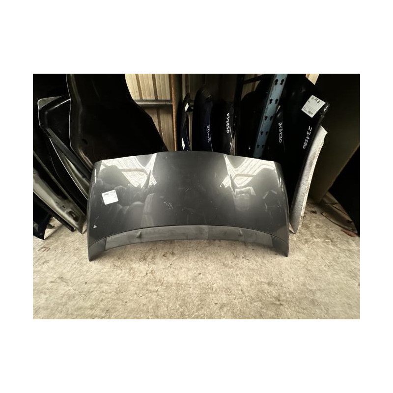 Capot PEUGEOT 5008 1