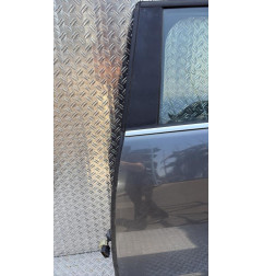 Porte arriere gauche PEUGEOT 5008 1