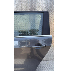 Porte arriere gauche PEUGEOT 5008 1 Photo n°3