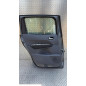 Porte arriere gauche PEUGEOT 5008 1