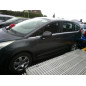 Porte arriere gauche PEUGEOT 5008 1