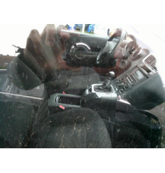 Porte arriere gauche PEUGEOT 5008 1 Photo n°20