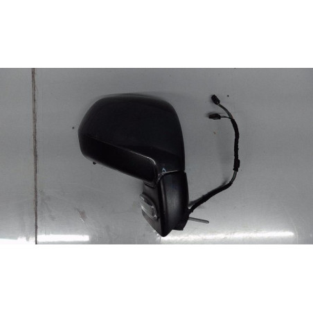 Retroviseur droit PEUGEOT 5008 1 Photo n°1