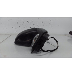 Retroviseur droit PEUGEOT 5008 1