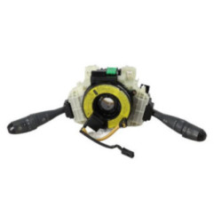 Com (Bloc Contacteur Tournant+Commodo Essuie Glace+Commodo Phare) SMART FORFOUR 1 Photo n°1