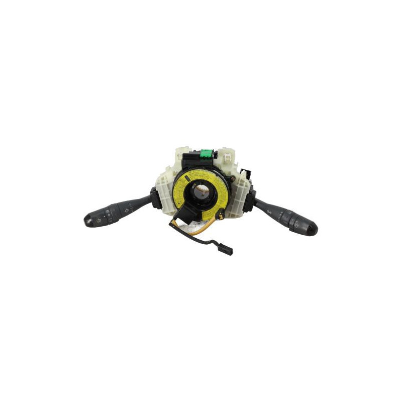 Com (Bloc Contacteur Tournant+Commodo Essuie Glace+Commodo Phare) SMART FORFOUR 1