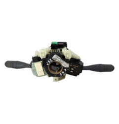 Com (Bloc Contacteur Tournant+Commodo Essuie Glace+Commodo Phare) SMART FORFOUR 1