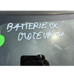 Com (Bloc Contacteur Tournant+Commodo Essuie Glace+Commodo Phare) SMART FORFOUR 1 Photo n°4