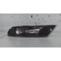 Anti brouillard droit (feux) SKODA SUPERB 3