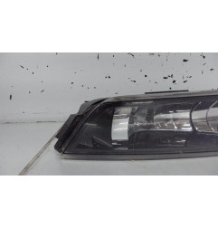 Anti brouillard droit (feux) SKODA SUPERB 3 Photo n°3