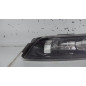 Anti brouillard droit (feux) SKODA SUPERB 3