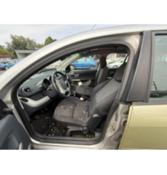 Com (Bloc Contacteur Tournant+Commodo Essuie Glace+Commodo Phare) SMART FORFOUR 1 Photo n°10