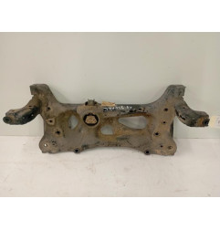 Berceau avant SKODA SUPERB 3 Photo n°1