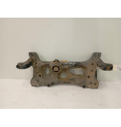 Berceau avant SKODA SUPERB 3