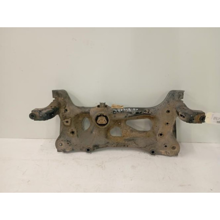 Berceau avant SKODA SUPERB 3