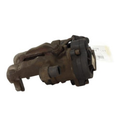 Etrier arriere droit (freinage) SKODA SUPERB 3 Photo n°1