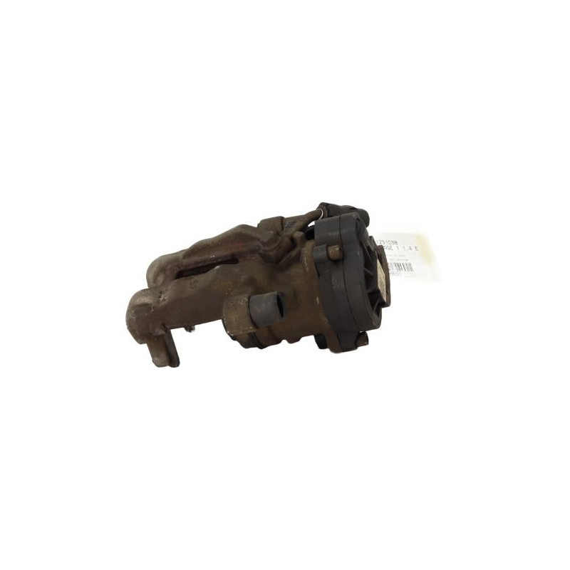 Etrier arriere droit (freinage) SKODA SUPERB 3