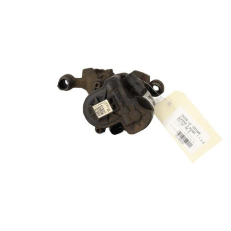 Etrier arriere droit (freinage) SKODA SUPERB 3