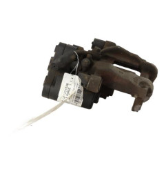 Etrier arriere droit (freinage) SKODA SUPERB 3 Photo n°3