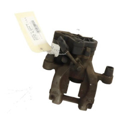 Etrier arriere droit (freinage) SKODA SUPERB 3 Photo n°5