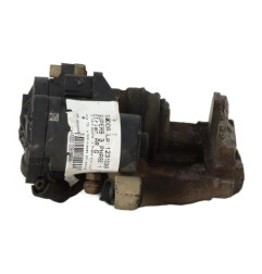 Etrier arriere gauche (freinage) SKODA SUPERB 3