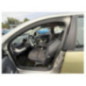 Compteur SMART FORFOUR 1