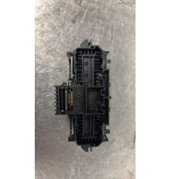 Levier frein à main electrique SKODA SUPERB 3