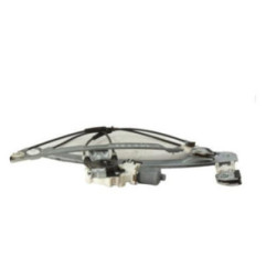 Moteur leve vitre avant droit SMART FORFOUR 1 Photo n°1