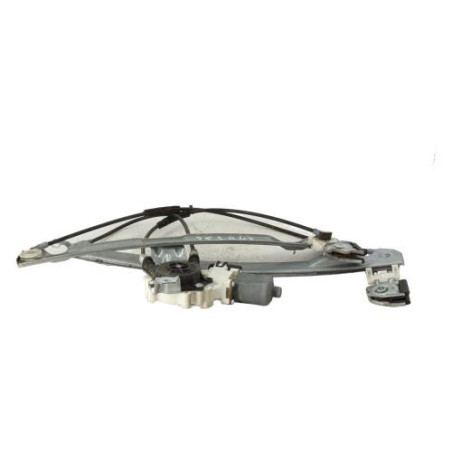 Moteur leve vitre avant droit SMART FORFOUR 1 Photo n°1