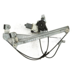 Moteur leve vitre avant droit SMART FORFOUR 1