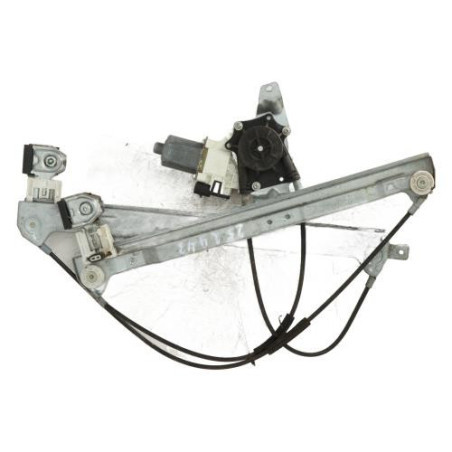 Moteur leve vitre avant droit SMART FORFOUR 1