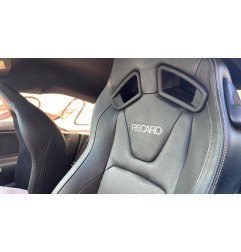 Turbo SKODA SUPERB 3 Photo n°20