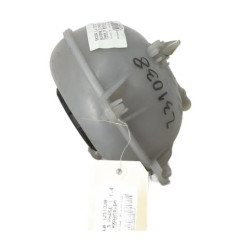 Vase d'expansion SKODA SUPERB 3