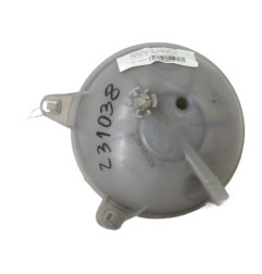 Vase d'expansion SKODA SUPERB 3 Photo n°3