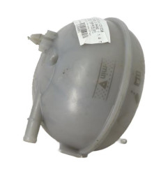 Vase d'expansion SKODA SUPERB 3 Photo n°4