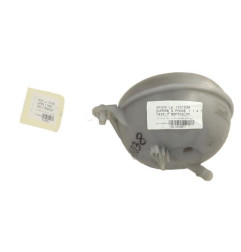 Vase d'expansion SKODA SUPERB 3 Photo n°5