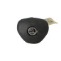 Air bag conducteur SKODA SUPERB 3