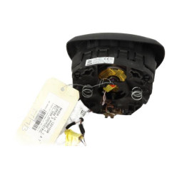 Air bag conducteur SKODA SUPERB 3