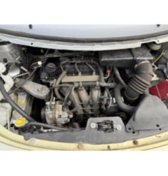 Moteur leve vitre avant droit SMART FORFOUR 1 Photo n°7