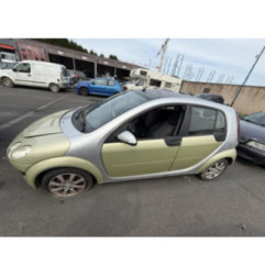 Moteur leve vitre avant droit SMART FORFOUR 1 Photo n°8